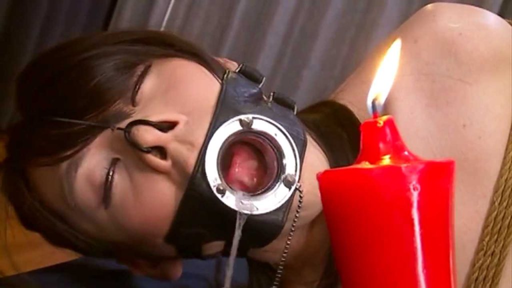 20251210212540250-20