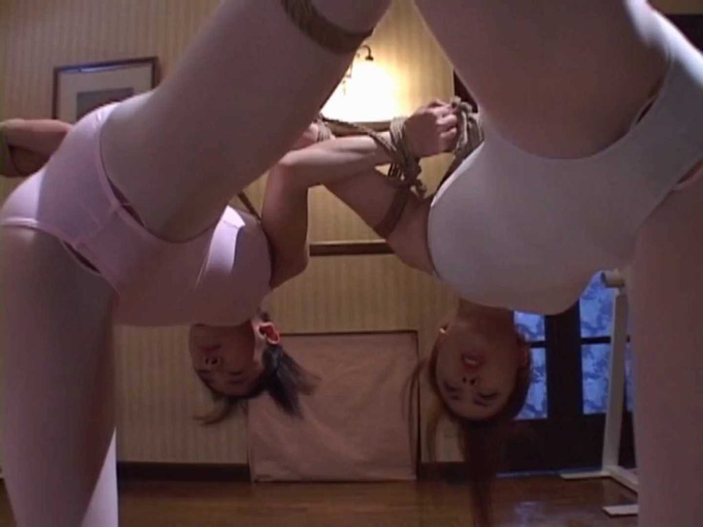 20251210213441926-11