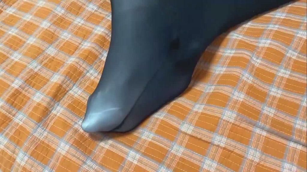 20251211093418828-XFpicture88654