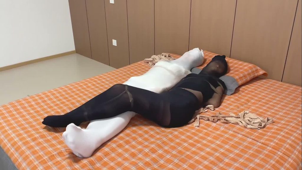 20251211093427280-XFpicture74744