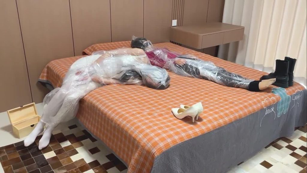 20251211093427761-XFpicture62918