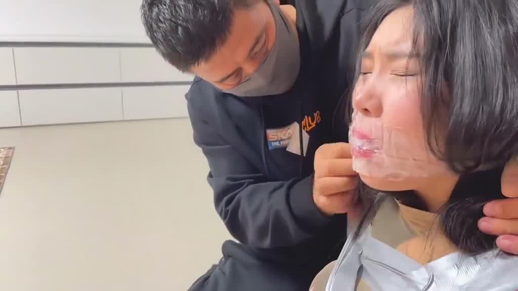 20251211093437292-XFpicture16775