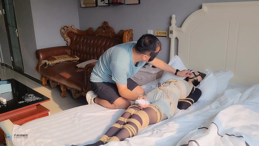 20251211093532414-XFpicture33390