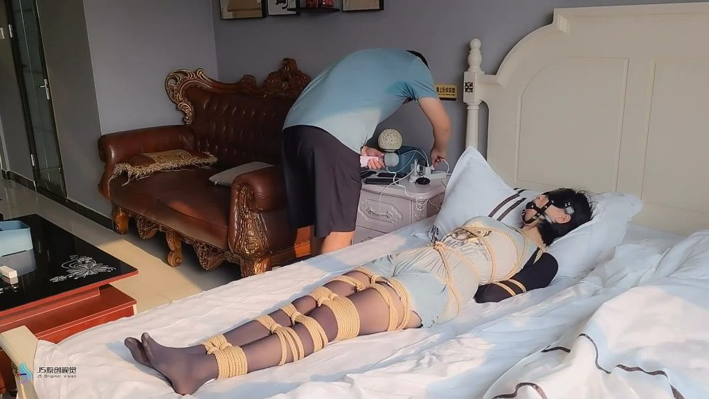 20251211093532568-XFpicture28864