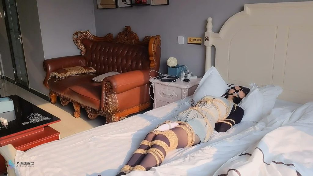 20251211093532901-XFpicture36871