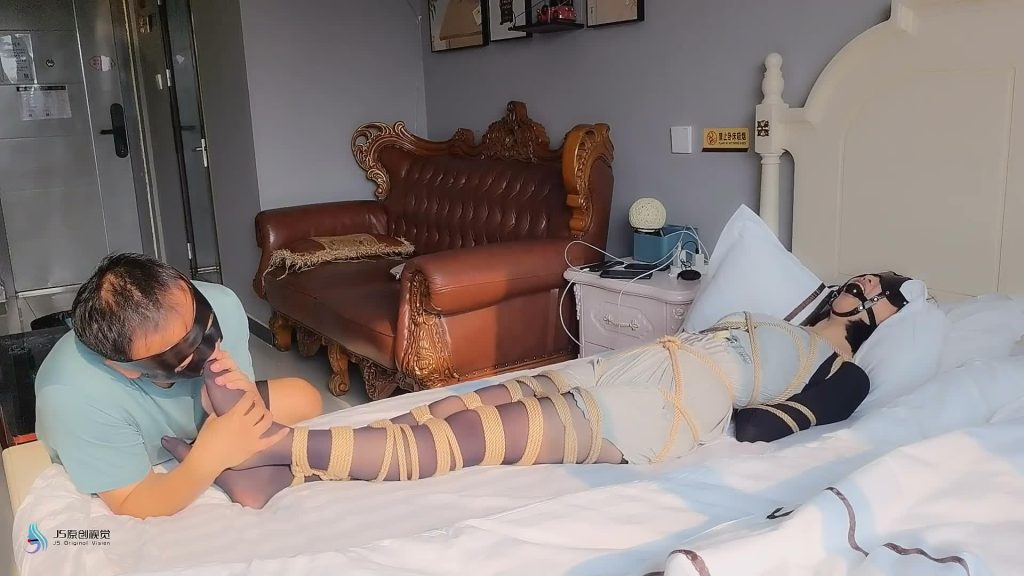 20251211093533700-XFpicture20876