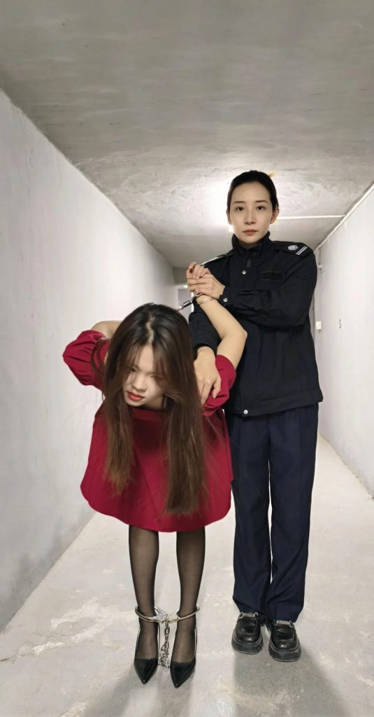 20251211113222463-fbf15341836dd4c6fb380278c448a355