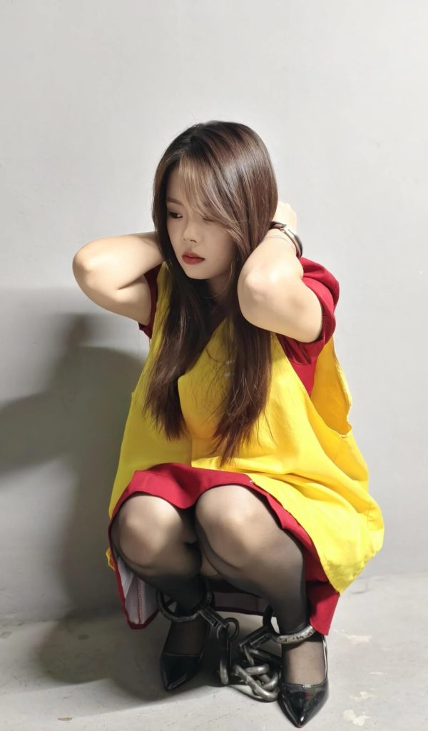 20251211113222983-95df26fdbf3ec45053e0da2ff4f10ac7