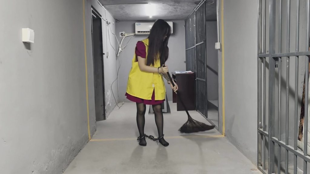 20251211113224952-942ab51a309ed0525c27df03913f09c5