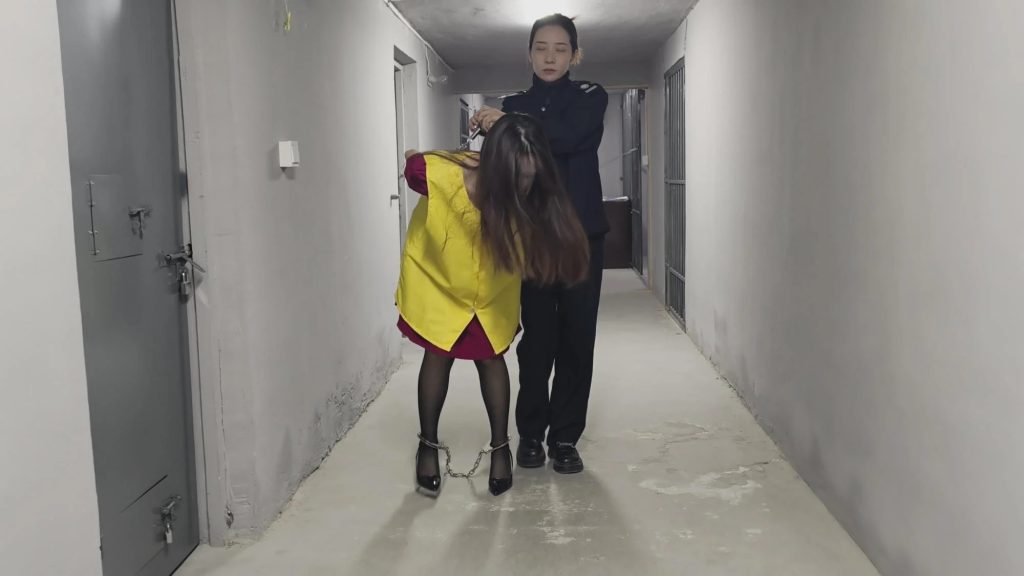 20251211113336903-319009cf23592846c2f6900914db82da