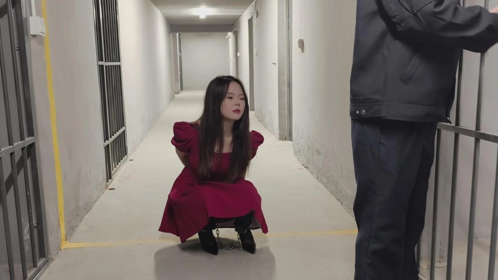 20251211113337877-e885a242c865c4626ae65e6c55cbb533