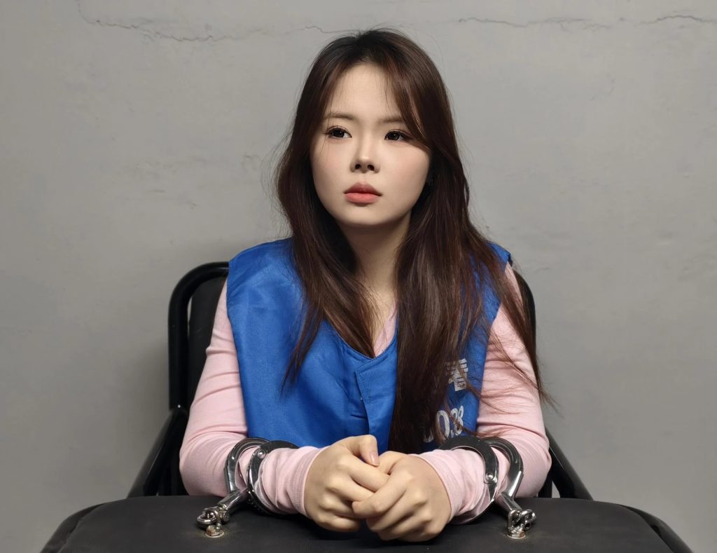 20251211113605976-b986438281e83aecd0cf15fd7177b678