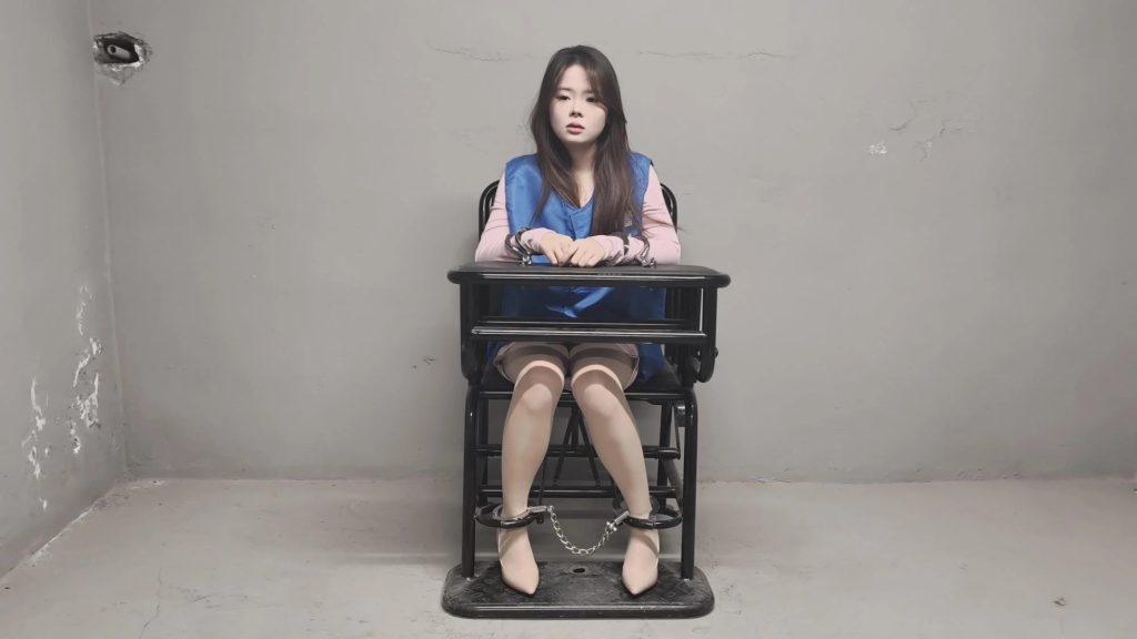 20251211113613660-6a683a5b9f0c9ed2c5dfbf3561b530da