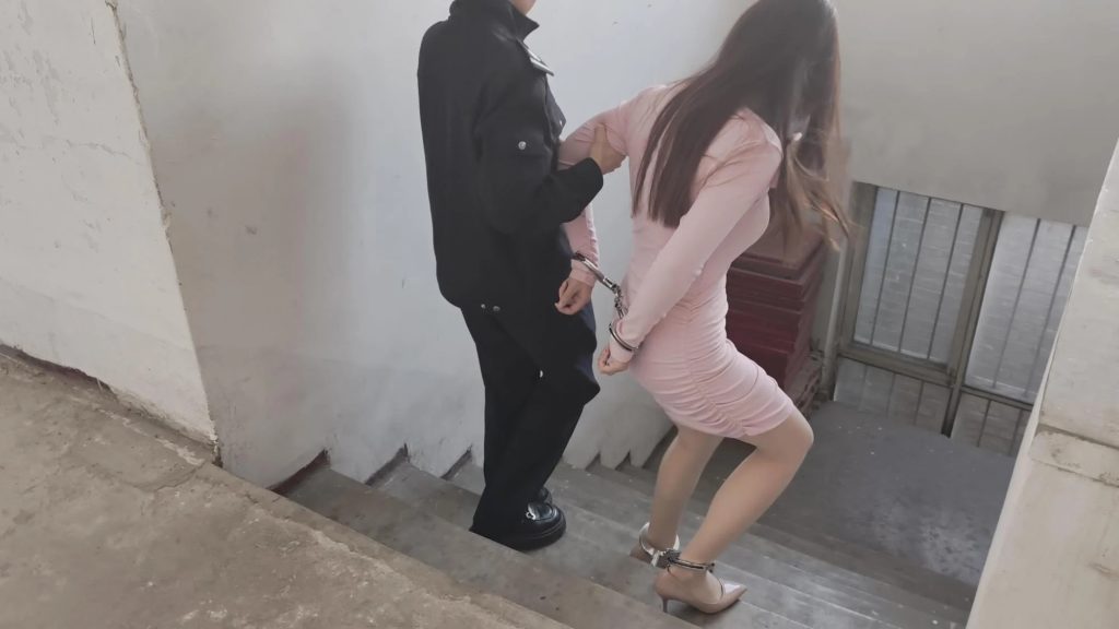 20251211113615619-cad92534d193dd2d37bb31ad3dd9ff18