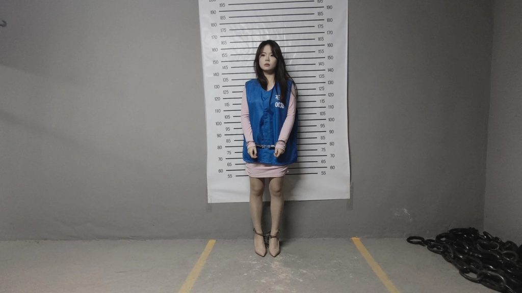 20251211113615687-2ec1facd9828394865d73fa0eb3c06ed