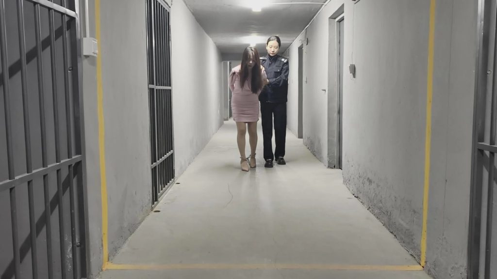 20251211113615850-ca282254520e4eb92a75650f68670463