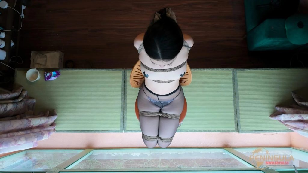 20251211113816714-e6bc066845a2fb6d0d8d11b0c13884ab