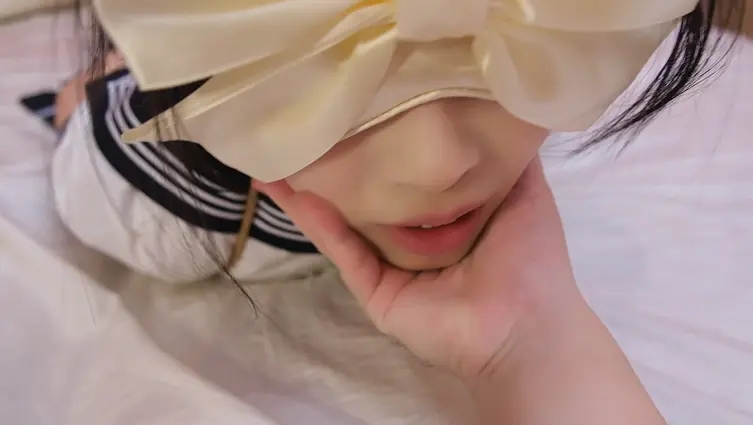 栀晓定拍 锡兰小姐姐绑架案-逍遥自在