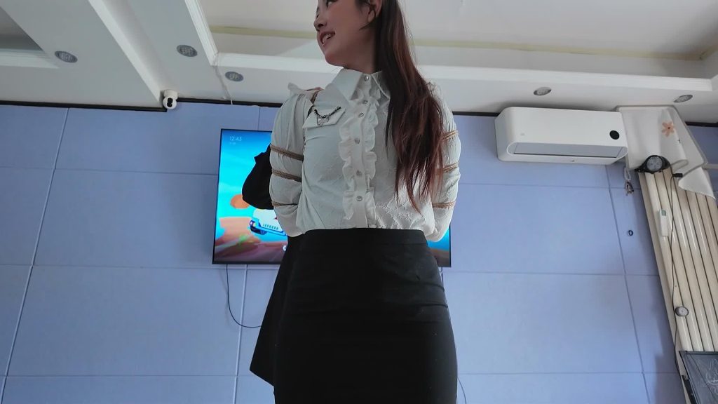 20251211120321325-XFpicture60741