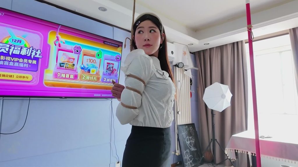 20251211120321867-XFpicture67105