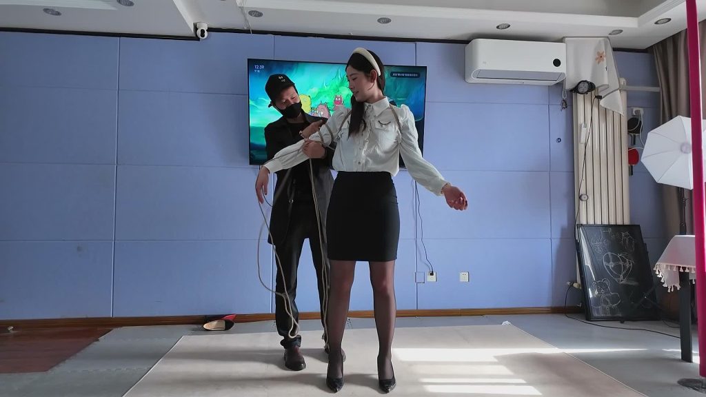 20251211120322781-XFpicture54777