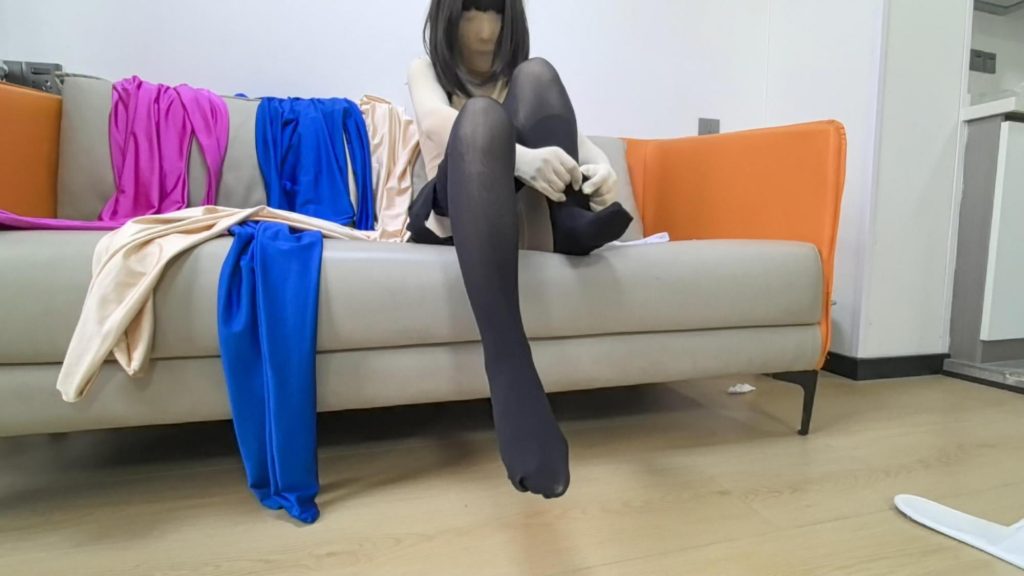 20251211164528215-20251210_223732_13875