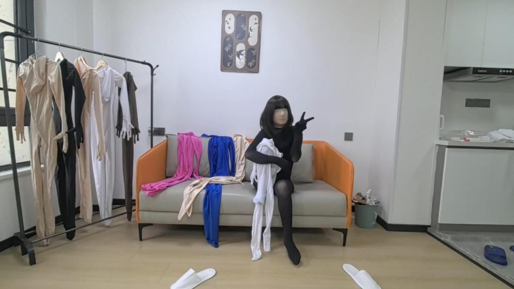 20251211164534204-20251210_223750_17851