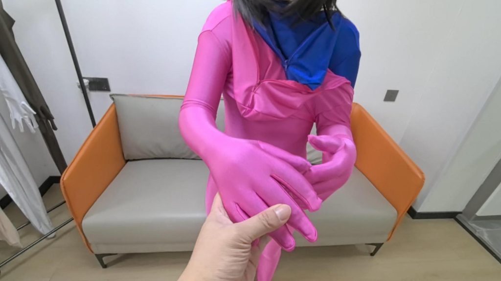 20251211164534319-20251210_223941_15934