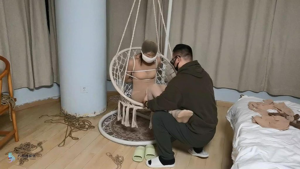 20251211164921624-89c885f4f82160874379c8425264a10f