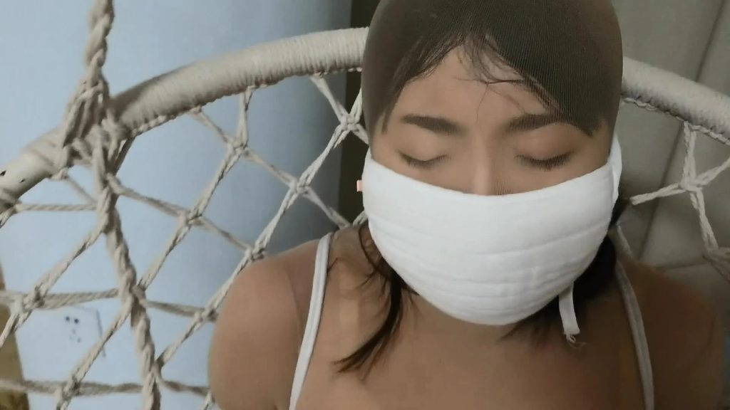 20251211164922281-ecc20b81808abaccb699d7ec375728a9