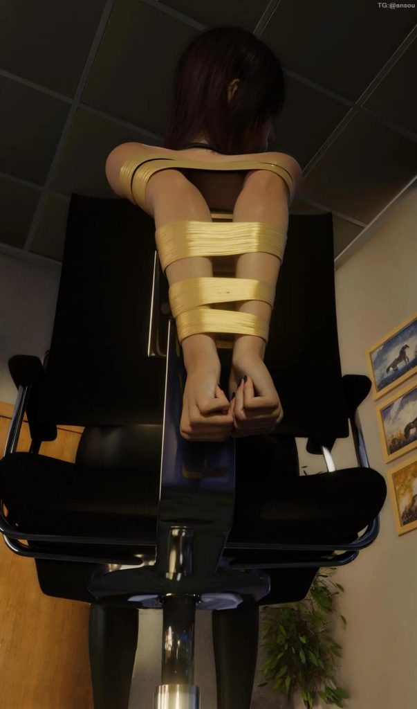 20251211203239304-21