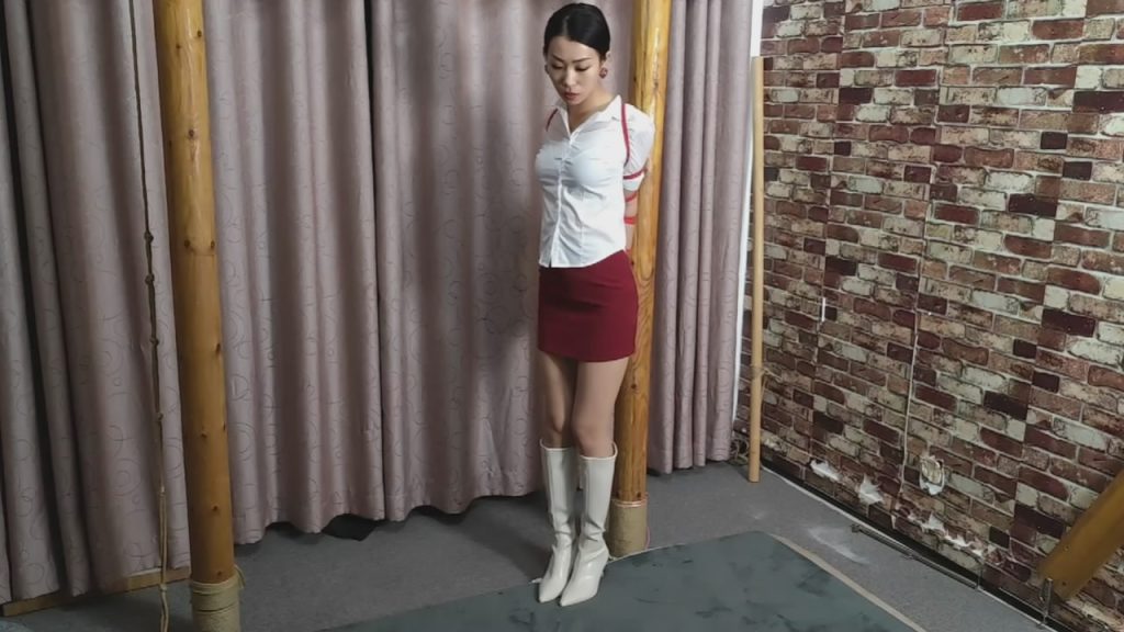 20251212071436289-023950w7ee8jaxaynywj57