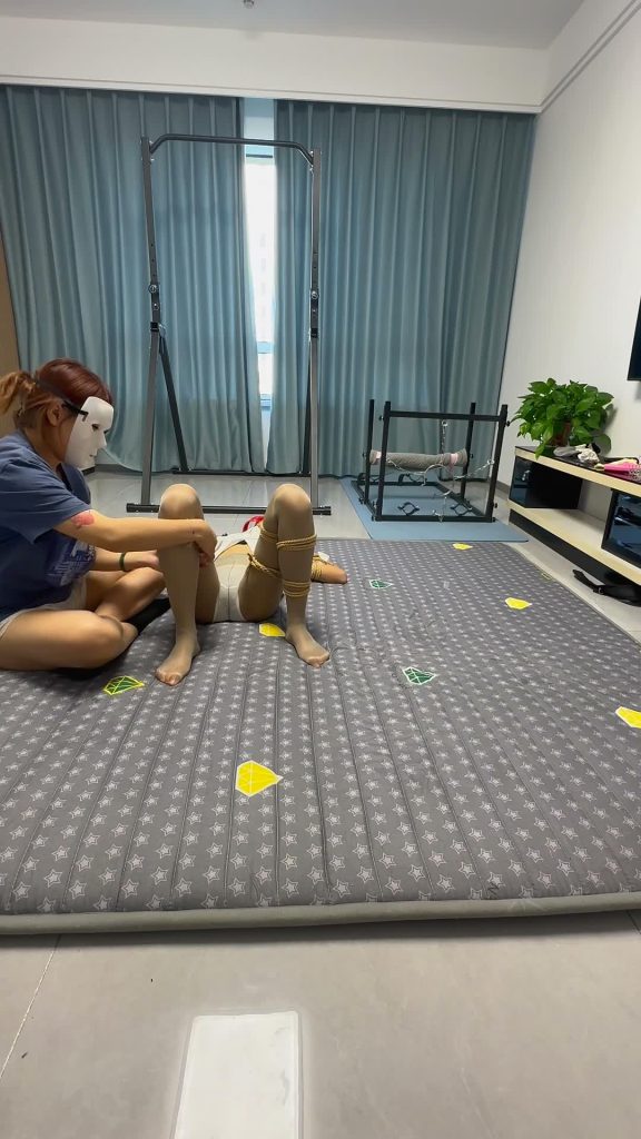 20251212125350542-XFpicture06454