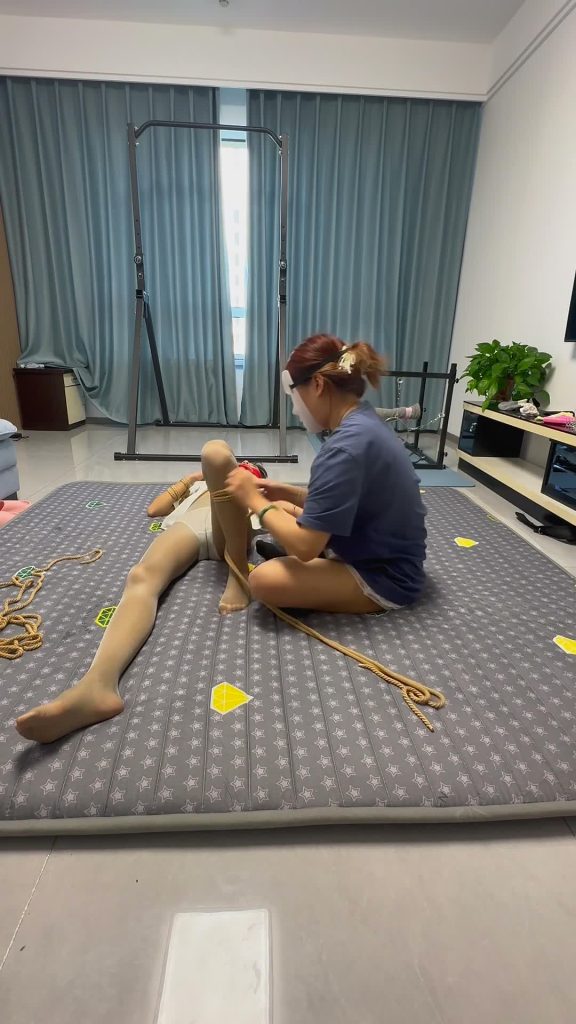 20251212125350611-XFpicture02953