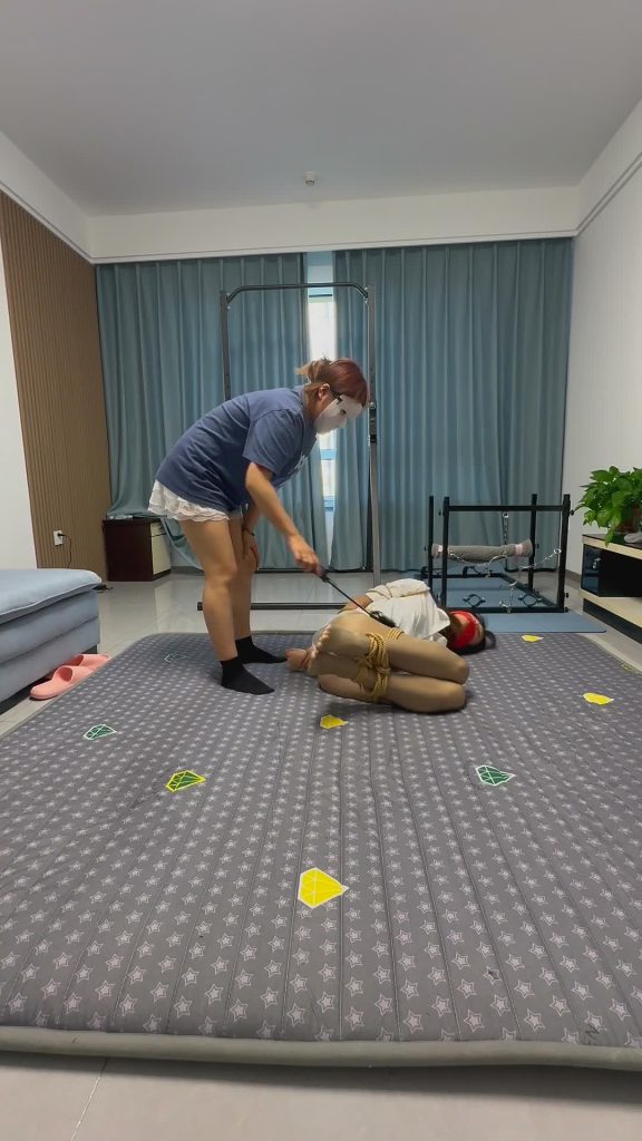 20251212125350826-XFpicture20689