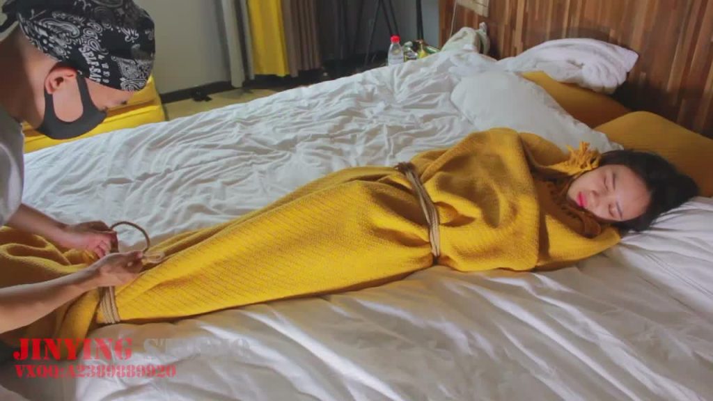 20251212125502281-XFpicture28559