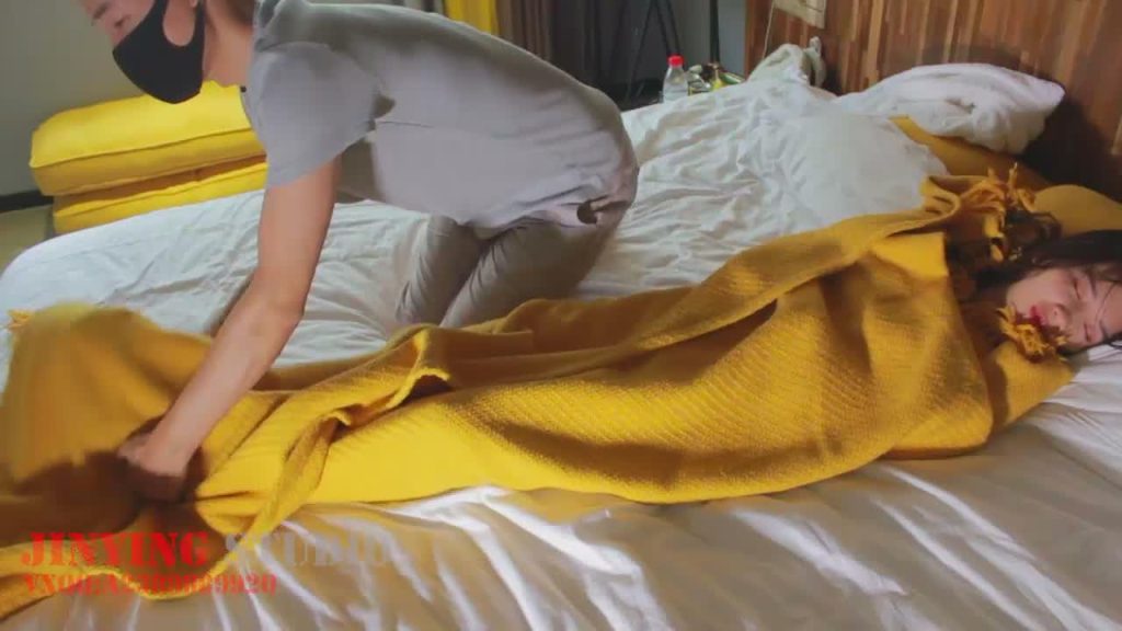 20251212125503273-XFpicture22124