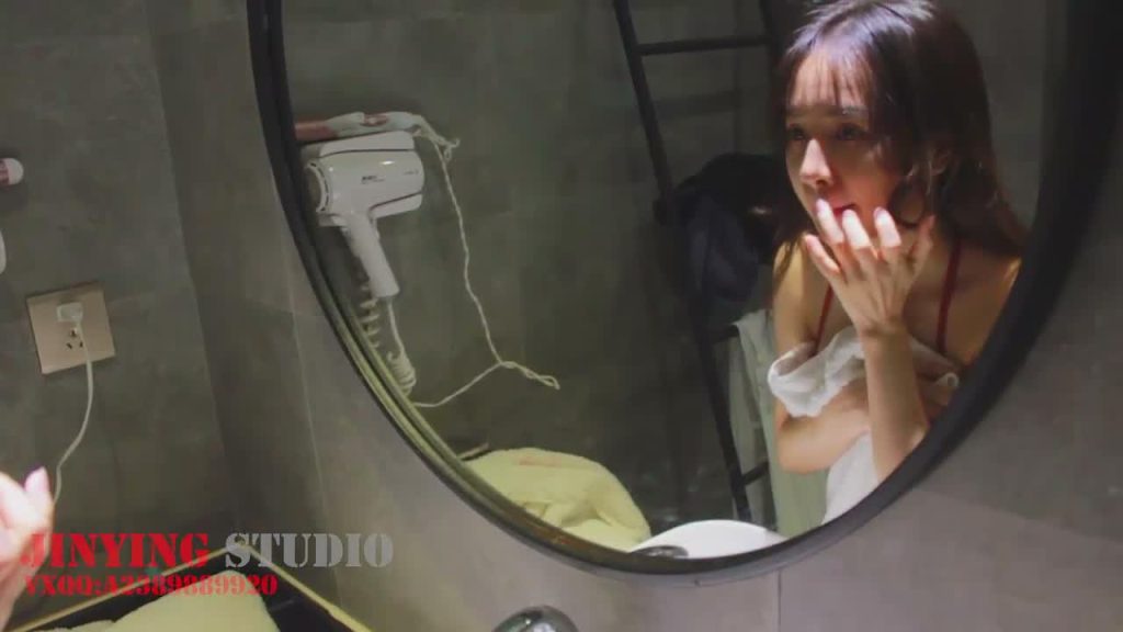 20251212125513933-XFpicture04679