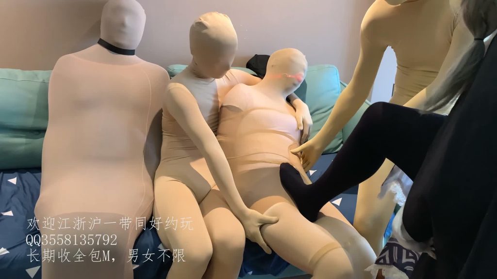 20251212125742701-XFpicture34080