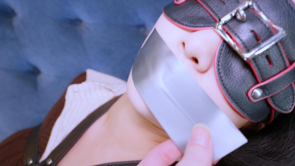 20251212130929381-6d0ac129dabf535e3c01a0f4c0d51f37