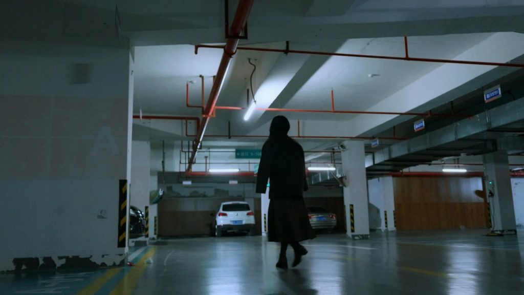 20251212130930145-f53a8889c72164c60834ccafdb8e3685