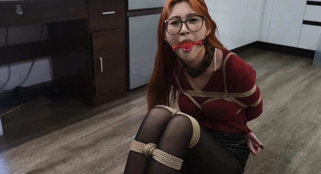 20251212131343165-c23664e047f41e2410742e5e81c5deaf