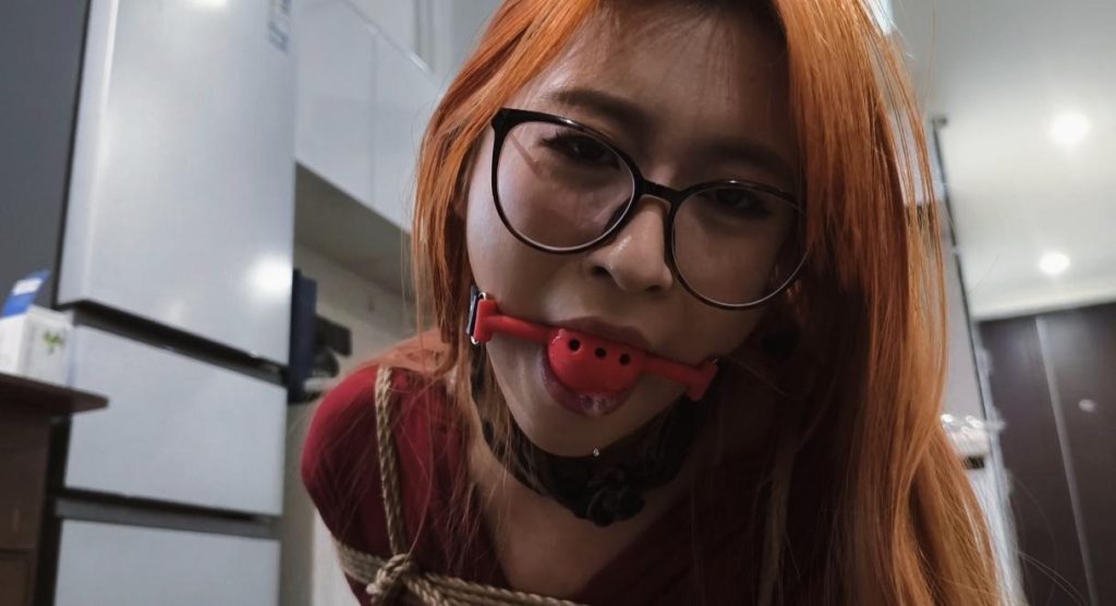 20251212131349248-ef63b6a55ebc9df353378e08d4f59842