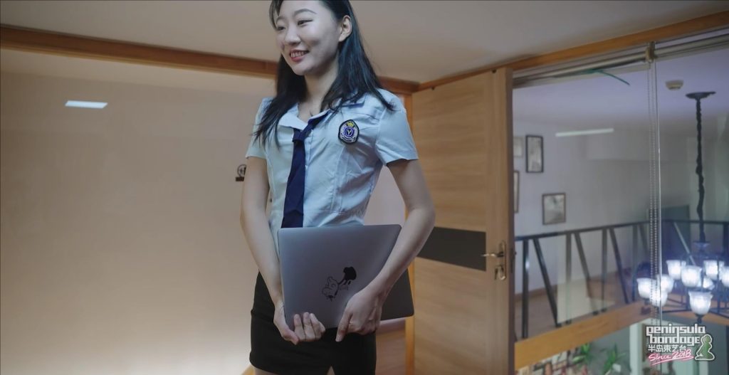 20251212131751815-7cb7df8cd48e756656d2bf5381ca9503