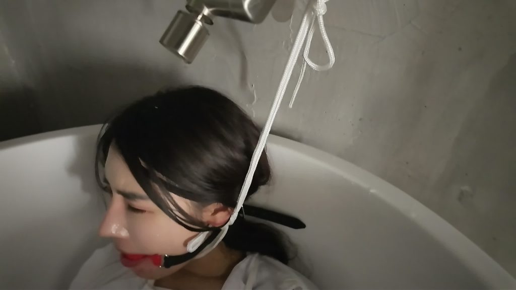 20251212161614330-XFpicture127784