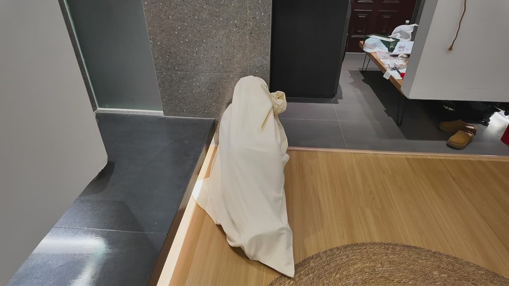 20251212161631549-XFpicture00080