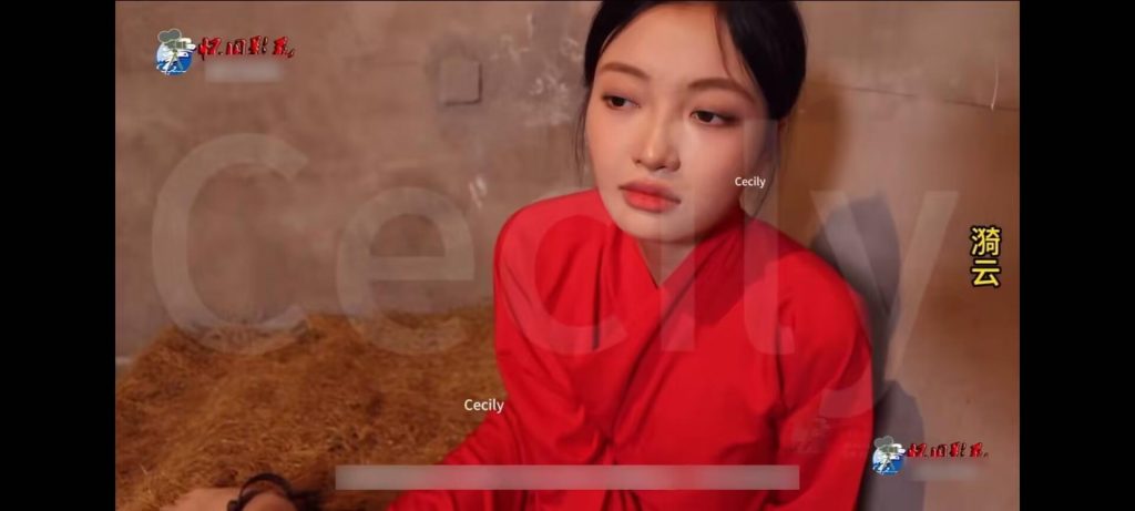 20251213085551538-20251212_215020_18325