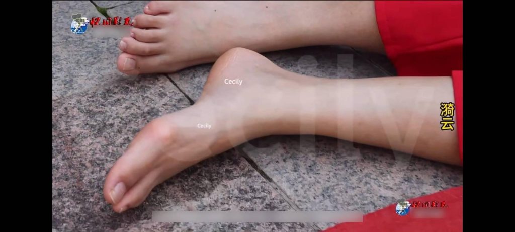 20251213085557770-20251212_215116_11413