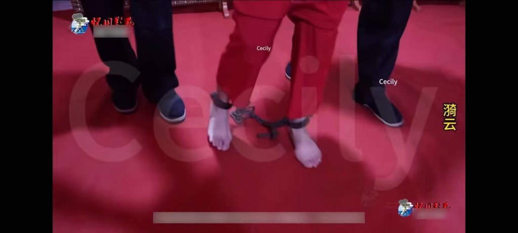 20251213085558594-20251212_215055_12340