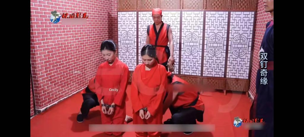 20251213085741782-20251212_134601_14338